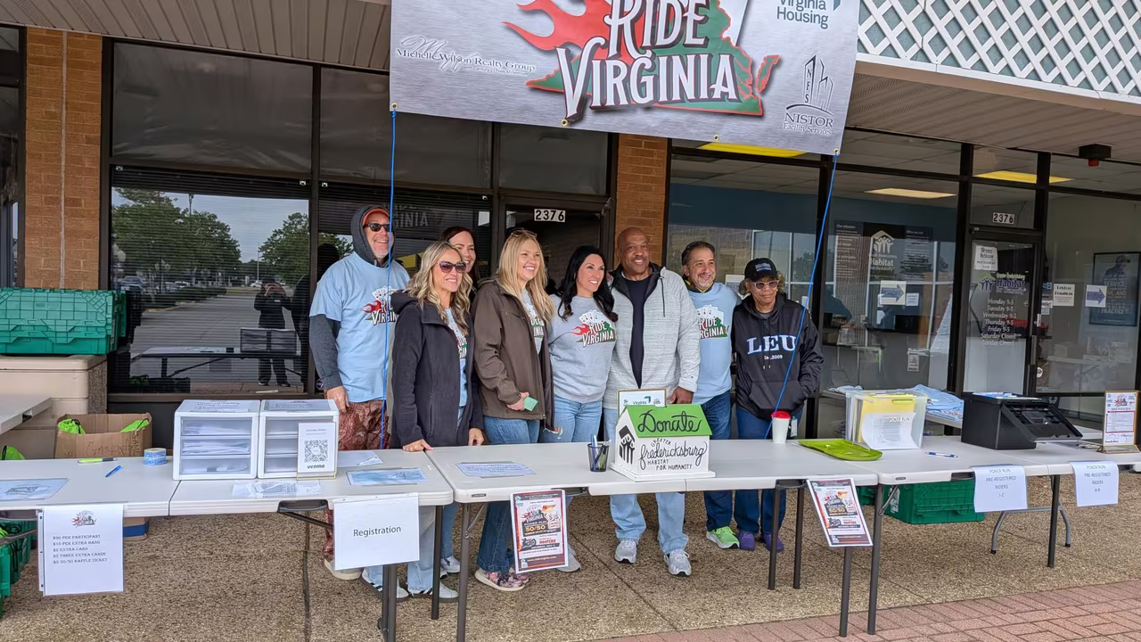 2026 Poker Run