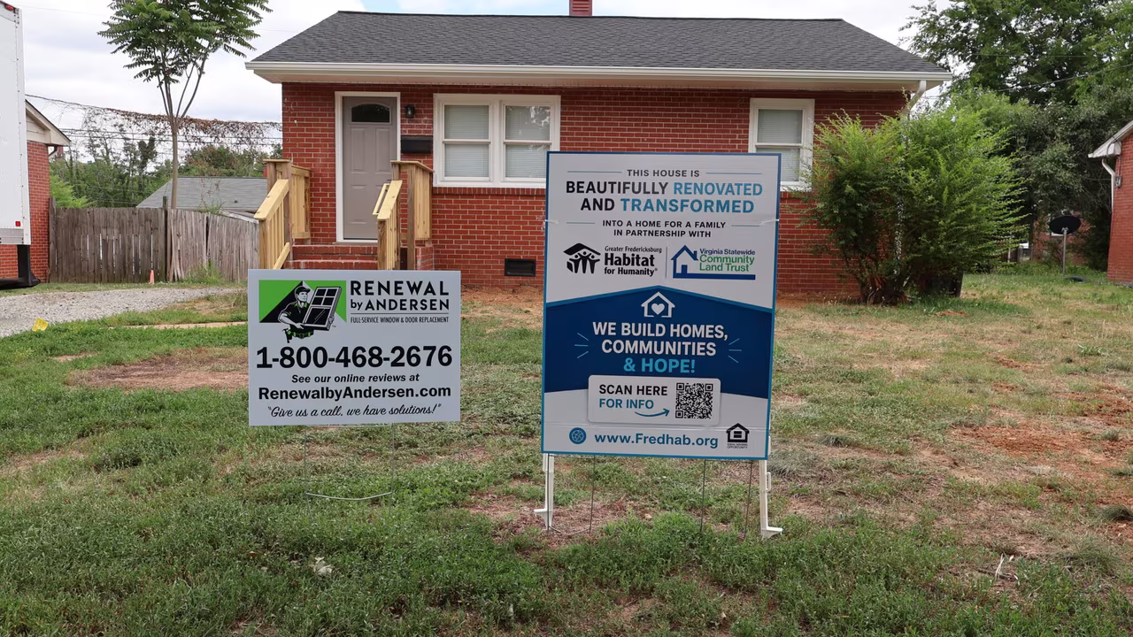 Fredericksburg_Habitat_Humanity_June_2026_2-2048x1538