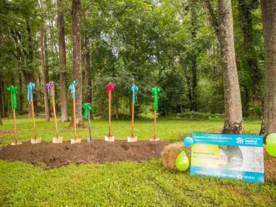 Habitat-August20-GroundbreakingCeremony (113 of 763)