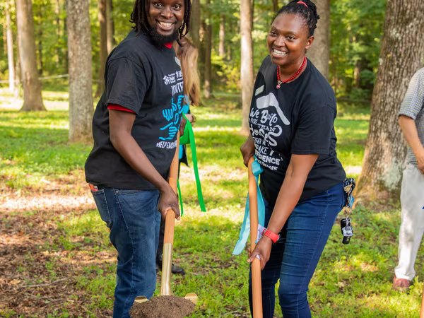 Habitat-August20-GroundbreakingCeremony (581 of 763)