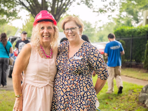 Habitat-August20-GroundbreakingCeremony (232 of 763)