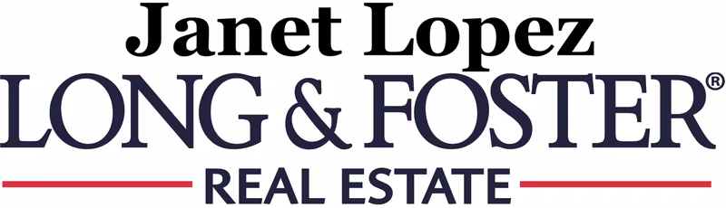 Janet Lopez logo