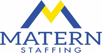 Matern Staffing