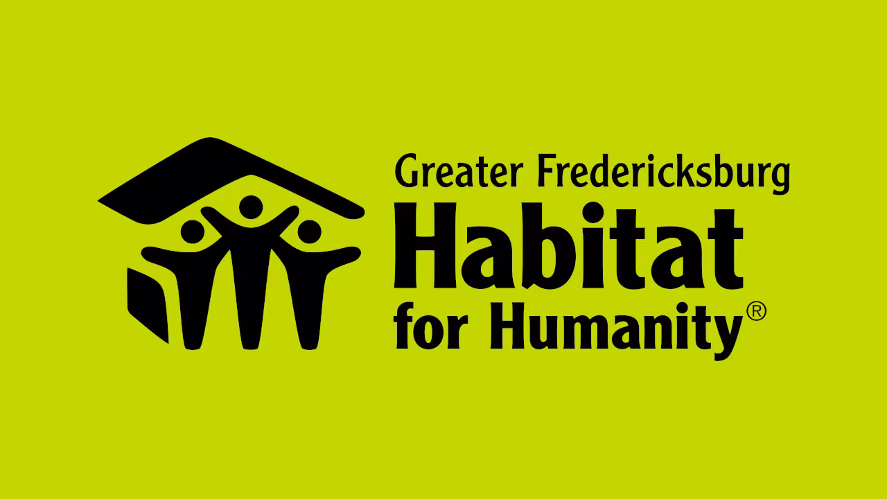 GFHFH Logo