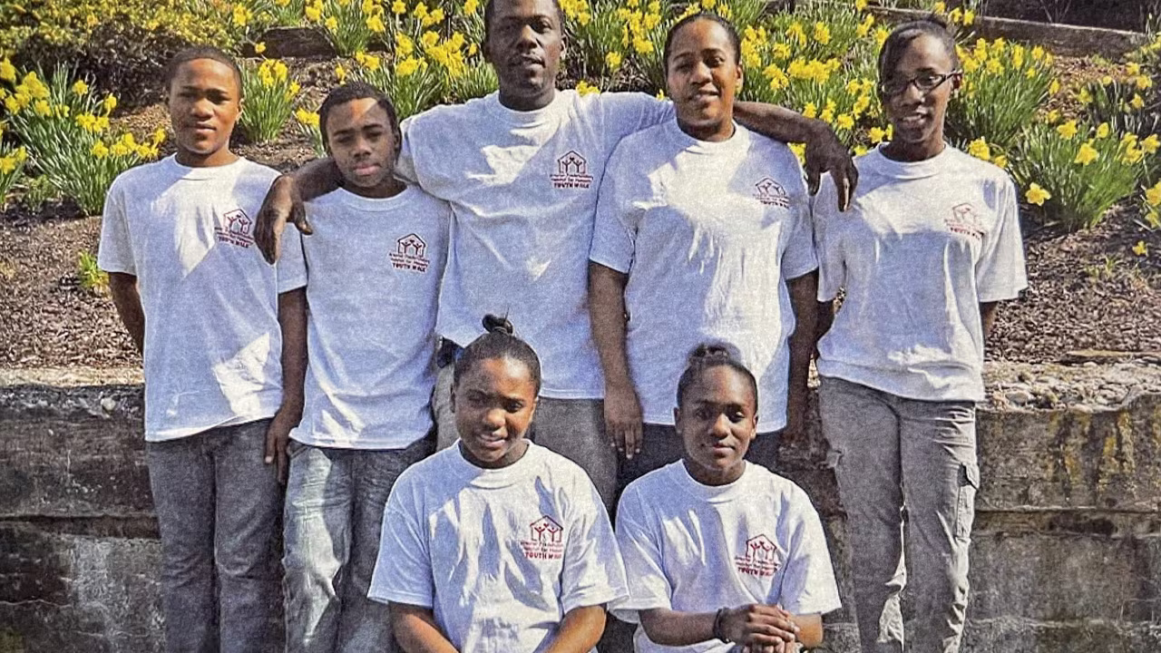 Carter Family