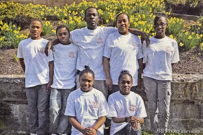 Carter Family